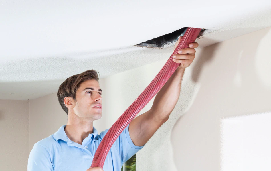 Air Duct Cleaning and Sanitizing Services (1)