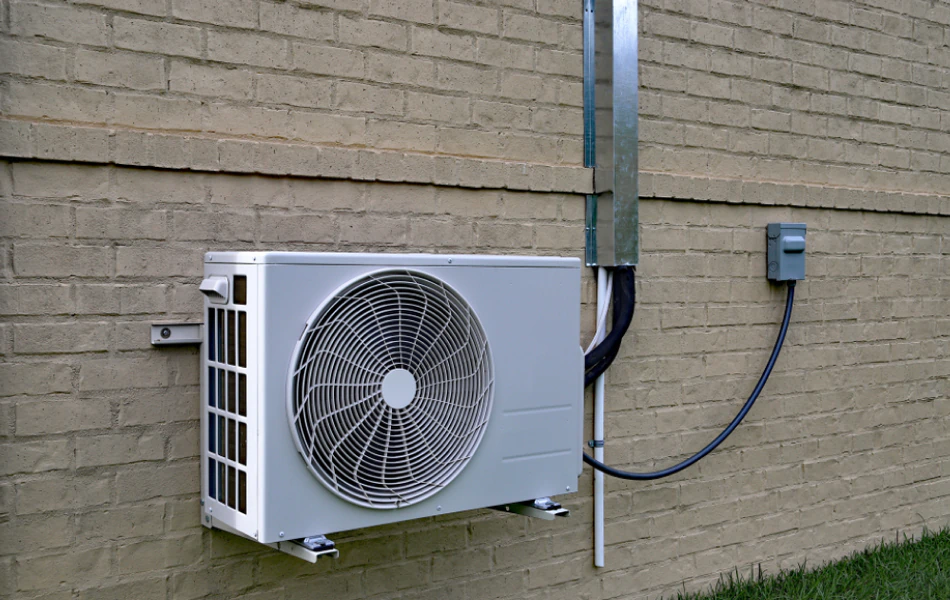Mini Split HVAC Services (1)